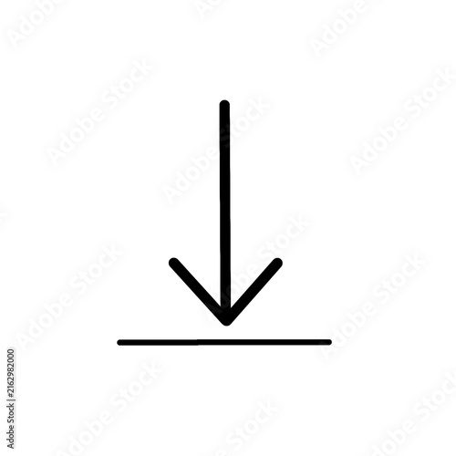 download symbol