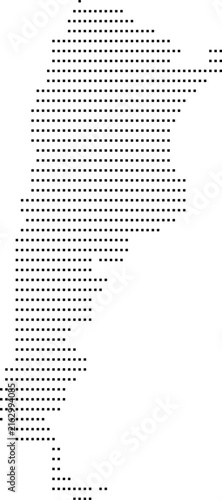 Print