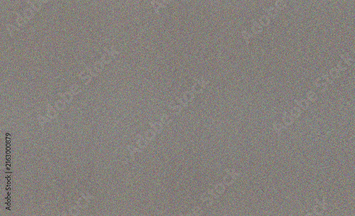 Grain and noise texture, rgb old 90s digital background with noisy and grainy tv screen effect.