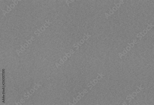 Halftone dots texture, tiny dotted background, retro grunge style overlay