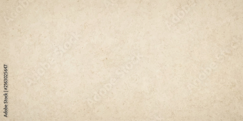 Abstract Vintage Paper Texture: A subtle, aged paper texture with a gentle cream hue and organic, watercolor-like stains, perfect for adding a touch of rustic or historical character to your designs.