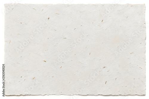 Minimalist abstract texture on light background