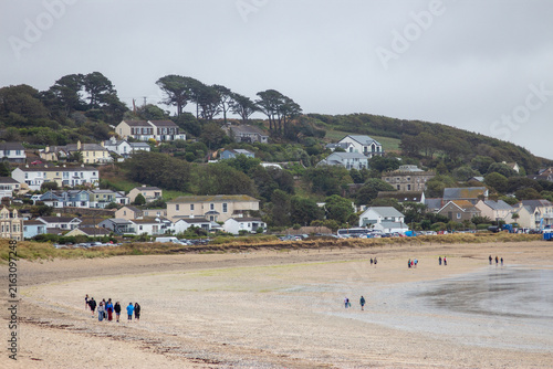 Cornwall: Atlantic Edge