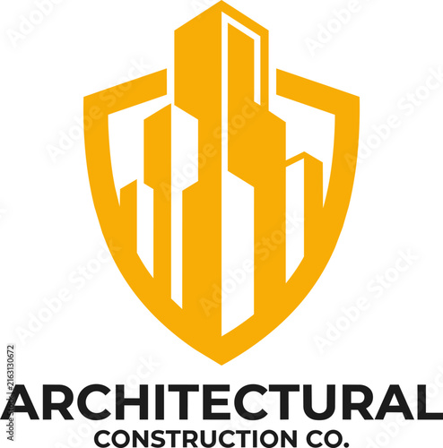 Collection of hand drawn arrow shapes on a white background