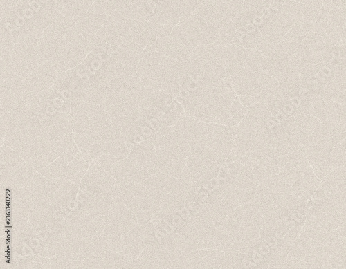 Off White Beige Minimalist Fine Grain Paper Texture Background
