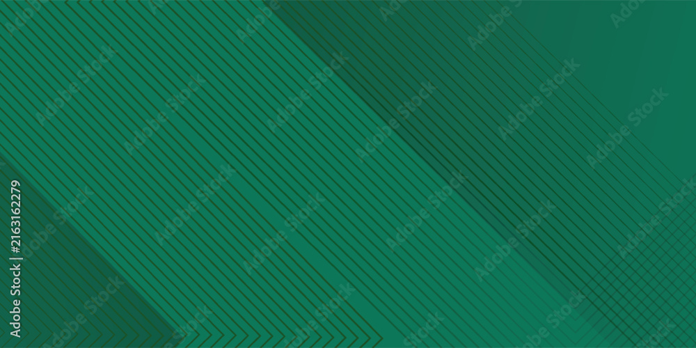 Fototapeta premium Futuristic graphic. Dynamic abstract composition background. line creative geometric