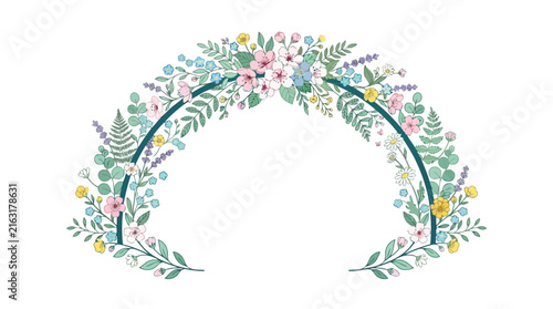 Adobe Illustrator Artwork