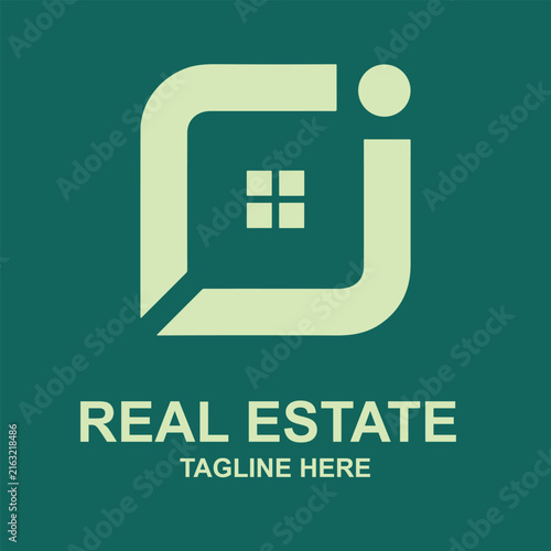 Business Logo Design with Vector Icon, Flat Symbol, Web Button and Pixel Illustration for Modern Brand Identity and Website Sign Concept