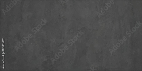 Rough concrete texture with subtle variations in tone and light for backgrounds and design elements
