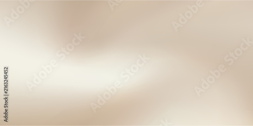 gradient background  golden silk monochrome abstract noise texture banner backdrop.vector eps10