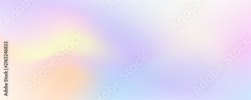Blue hologram pattern and gradient bg background with iridescent holograph pink. Purple rainbow pastel and foil gradation pearl with color holo holographic. Paper blue aurora and ombre gradient.