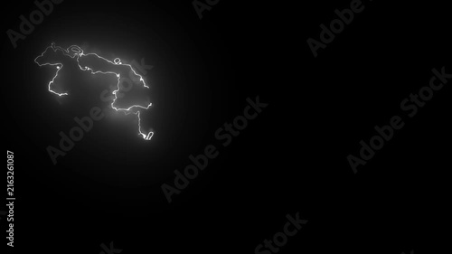 Lightning Strike Effect with Bright White Thunder Bolts and Storm Energy, thunder strikes, thunderstorm power overlay,  white lightning bolt strike