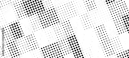 seamless halftone pattern for Sport jersey, background textures, posters, cards, wallpapers, backdrops and panels