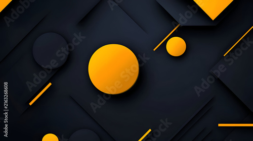 colourful background vector