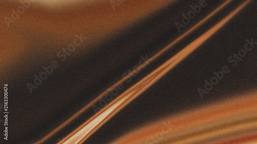 brown leather texture background