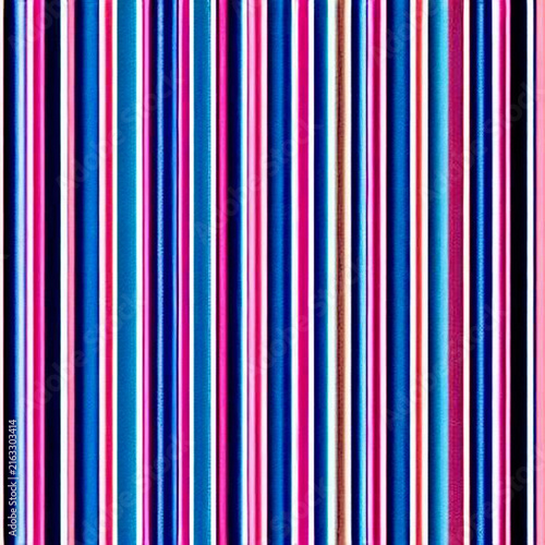 abstract striped background