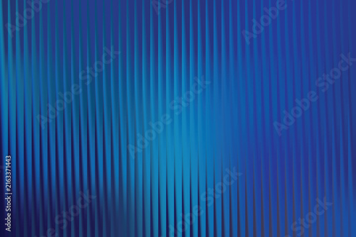 Blue cyan abstract gradient background with soft vertical glass streaks, luminous center glow, modern digital texture, futuristic technology backdrop, clean premium design, vibrant light and elegant d