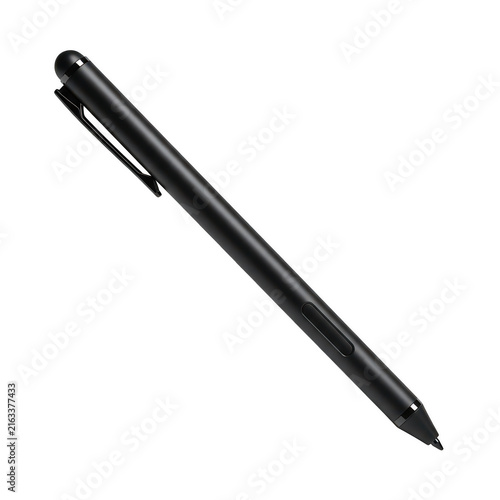 Foto Stylus pen