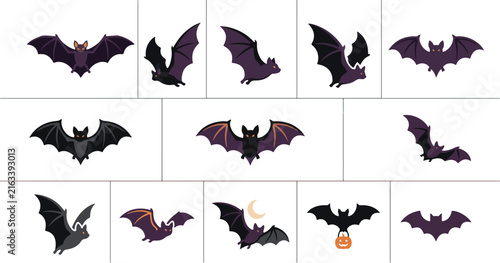 Halloween vector