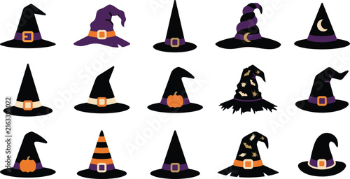 Halloween vector