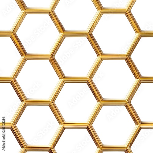 Classic abstract motion background featuring dynamic colorful shapes moving on screen. Vibrant geometric elements creating a seamless energetic pattern for modern video transitions.