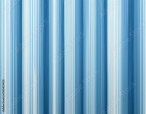 light blue white vertical stripe seamless pattern background pastel line repeat texture banner header backdrop design