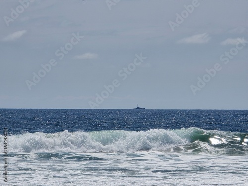 Mar