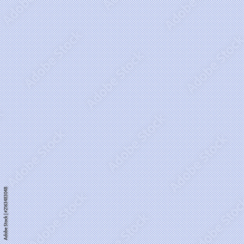 Minimal geometric crosshatch pattern design