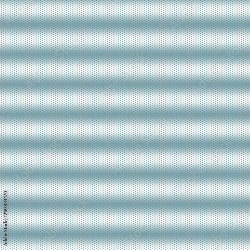 Modern geometric pattern with black and white lines