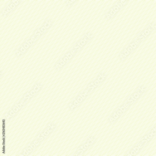 Geometric abstract pattern with golden dots