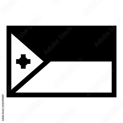 Philippines flag