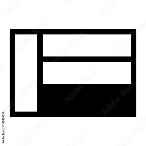 United Arab Emirates flag