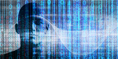 Edge Computing and Distributed Artificial Intelligence Network