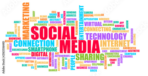 Social Media