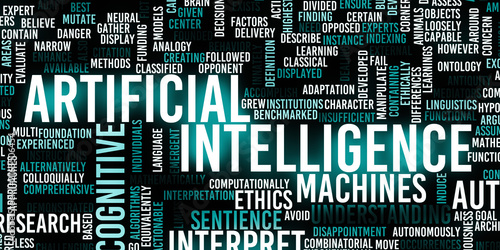 Artificial Intelligence