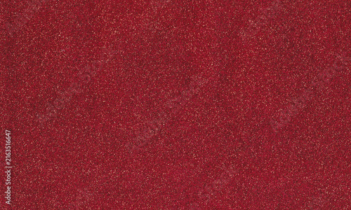 Red glitter texture christmas glitter abstract background