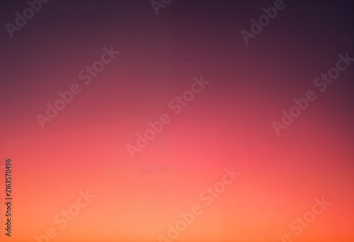 gradient texture colorful background
