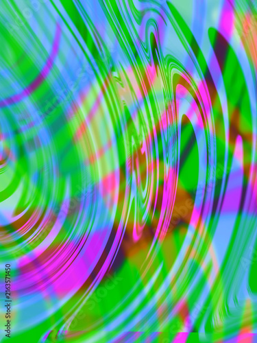 Abstract watercolor texture background liquid splash psych psychedelic full colors marbeltone	
