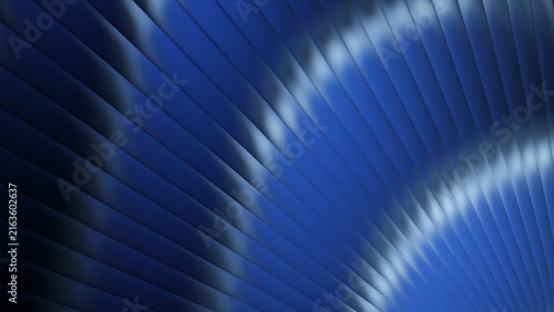 translucent texture glowing spot image of bright white on dark background for poster banner design