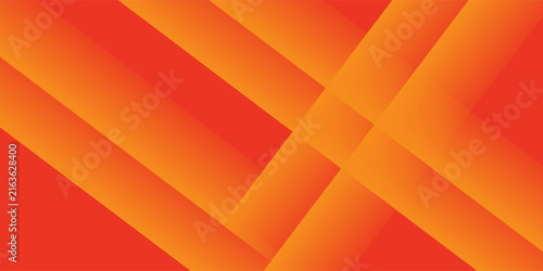 minimal orange background  abstract creative scratch simple background  clean landing page concept.