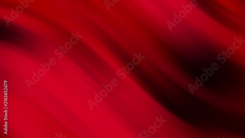 Dark red silk fabric perfect for luxury branding, fashion, and elegant backgrounds with its flowing waves and deep crimson gradients.