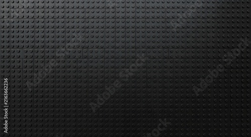 Digital binary code data stream in black and white for cybersecurity and programming background