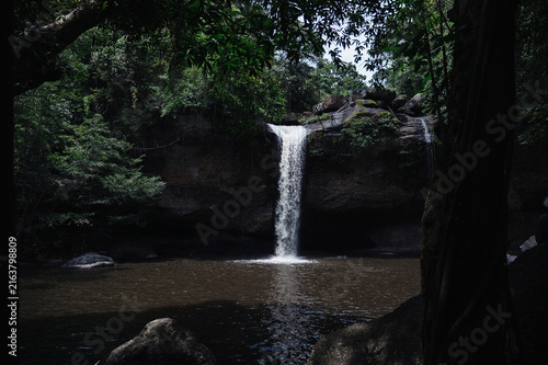 Photography haew-suwat-waterfall-khao-yai-national-park-thailand.jpg
