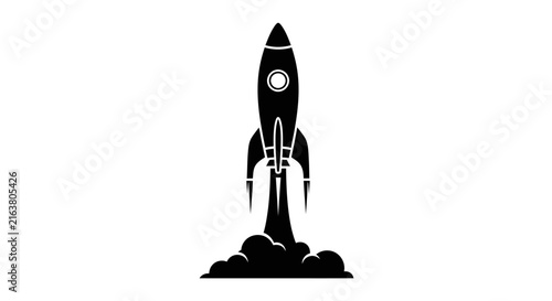 Solid plain white background vector illustration for copy space, minimalist design element, blank rectangular template for text overlay or graphic backdrop, high resolution digital canvas.