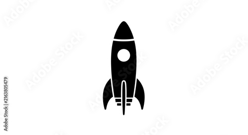 Solid white background vector illustration. Clean blank canvas for graphic design and web layout. High resolution plain white surface for copy space and professional backdrop.