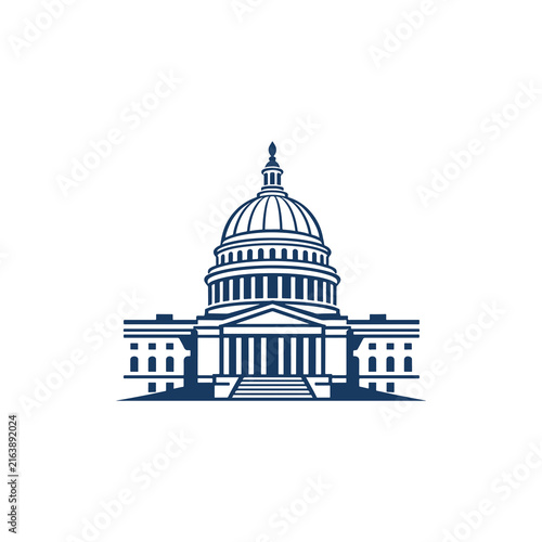 Capitol Logo