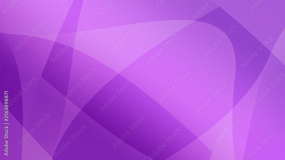 Fototapeta premium Abstract Color Gradient Background with Vibrant Modern Wave Design
