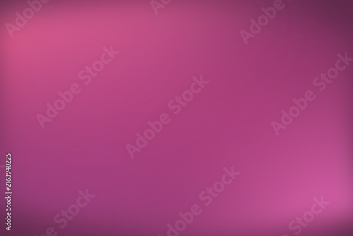 Фотография Abstract blurred background featuring deep magenta and soft rose tones delivers
