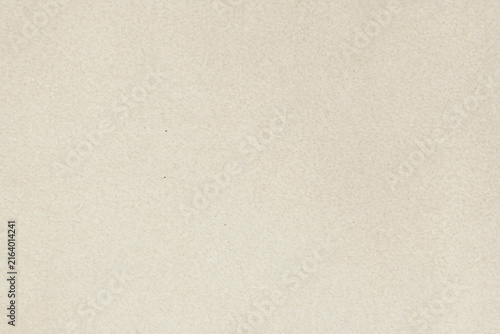 High quality neutral grey recycled paper texture background with fine grainy details for minimal design and artistic projects