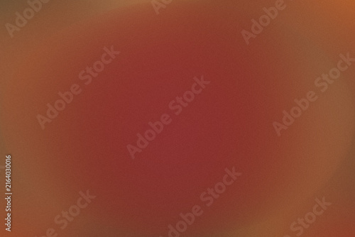 Abstract dark red textured background with soft light gradient